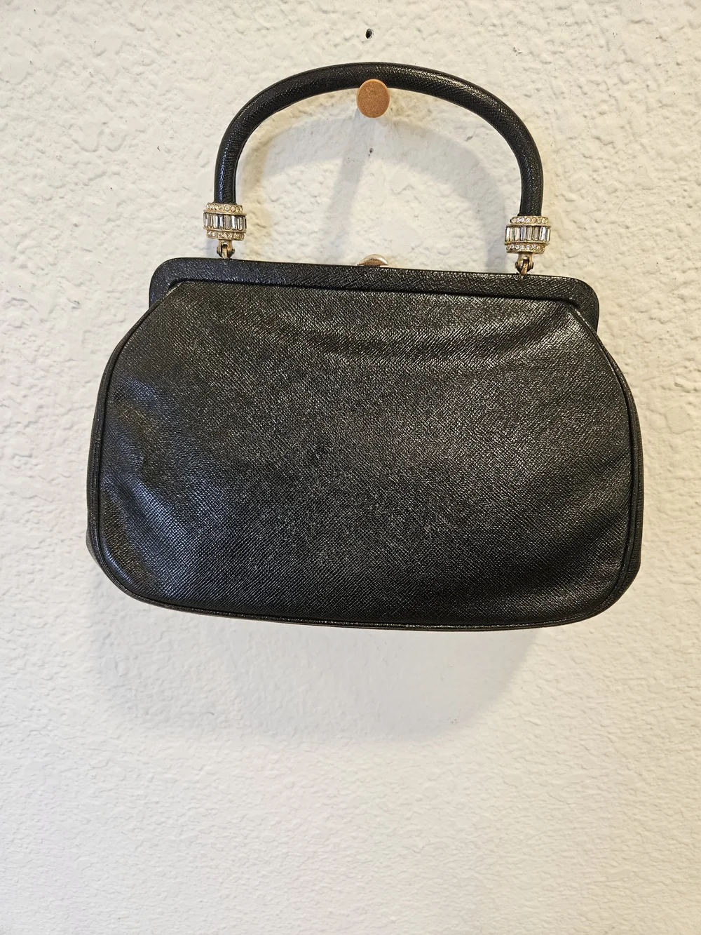 Bienen Davis vintage 1950s